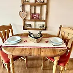 Apartamento Bergfex Spielvogel Mit E-bikes Und Sommer-bergbahnticket Oberstdorf