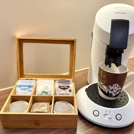 Lägenhet Bergfex Spielvogel Mit Sommer-bergbahnticket