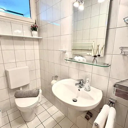 Bergfex Spielvogel Mit Sommer-bergbahnticket Oberstdorf