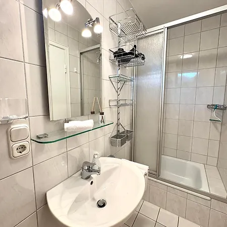 Bergfex Spielvogel Mit Sommer-bergbahnticket * Oberstdorf