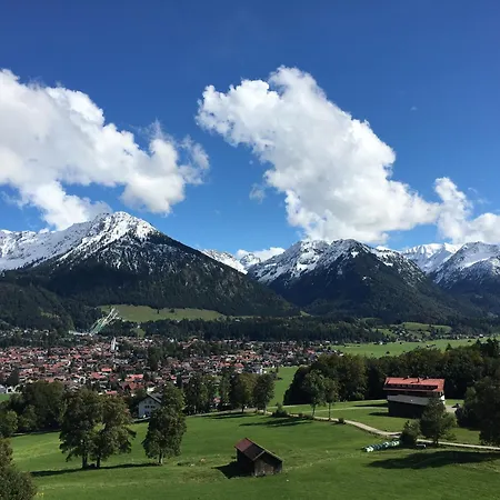 Apartamento Bergfex Spielvogel Mit Sommer-bergbahnticket *