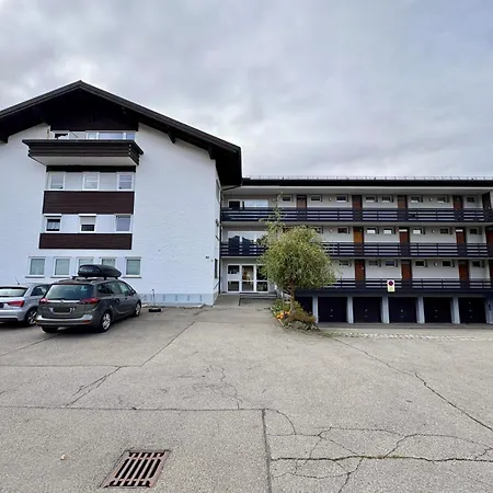 Bergfex Spielvogel Mit Sommer-bergbahnticket * Oberstdorf