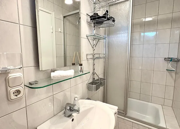 Bergfex Spielvogel Mit Sommer-bergbahnticket * Oberstdorf