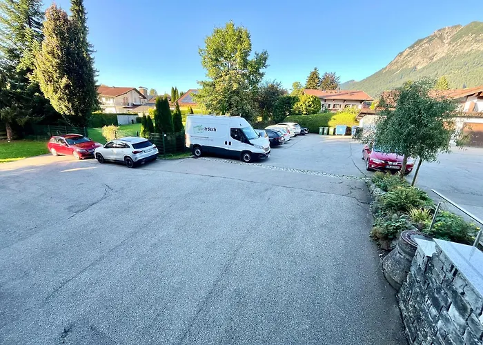 アパート Bergfex Spielvogel Mit Sommer-bergbahnticket オーベルストドルフ