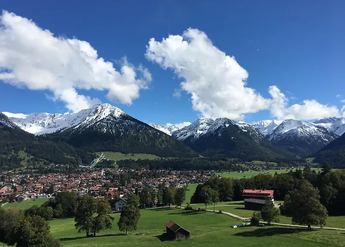 公寓 Bergfex Spielvogel Mit E-bikes Und Sommer-bergbahnticket *
